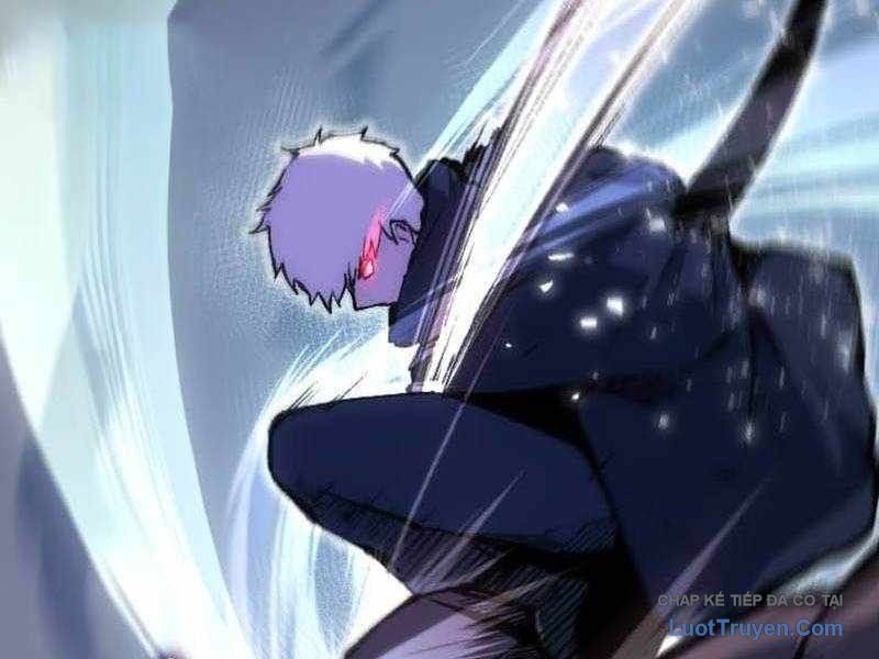 Tuyệt Thế Sát Thủ Hồi Quy Tại Học Viện Chapter 37 - Trang 23