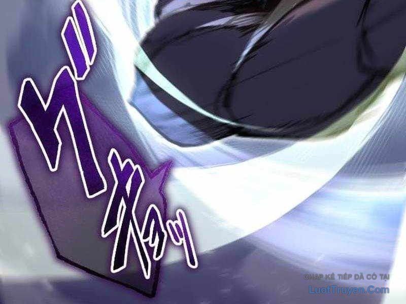 Tuyệt Thế Sát Thủ Hồi Quy Tại Học Viện Chapter 37 - Trang 24