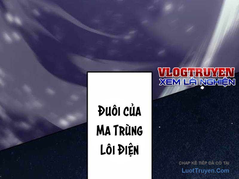Tuyệt Thế Sát Thủ Hồi Quy Tại Học Viện Chapter 37 - Trang 25