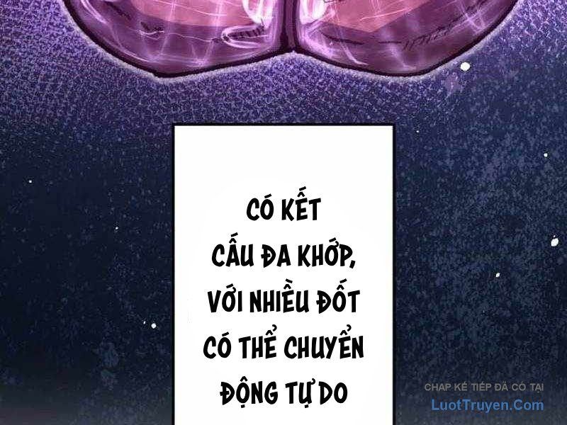 Tuyệt Thế Sát Thủ Hồi Quy Tại Học Viện Chapter 37 - Trang 28