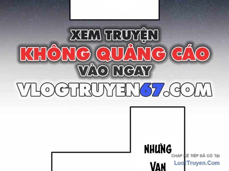 Tuyệt Thế Sát Thủ Hồi Quy Tại Học Viện Chapter 37 - Trang 29