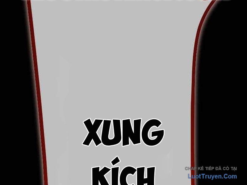 Tuyệt Thế Sát Thủ Hồi Quy Tại Học Viện Chapter 37 - Trang 3
