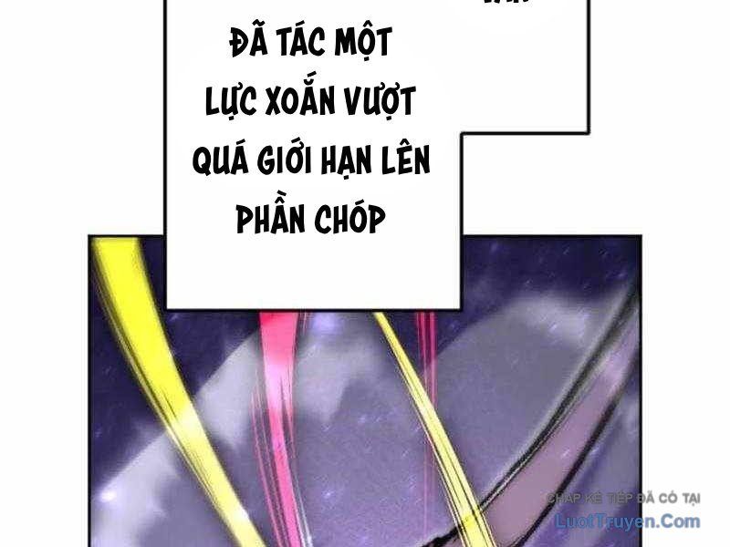 Tuyệt Thế Sát Thủ Hồi Quy Tại Học Viện Chapter 37 - Trang 30
