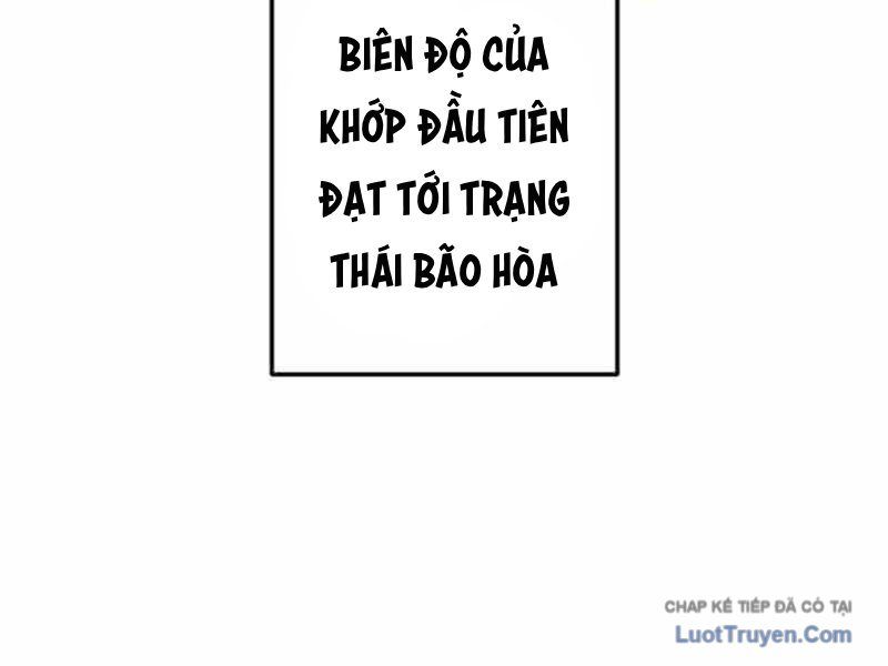 Tuyệt Thế Sát Thủ Hồi Quy Tại Học Viện Chapter 37 - Trang 32