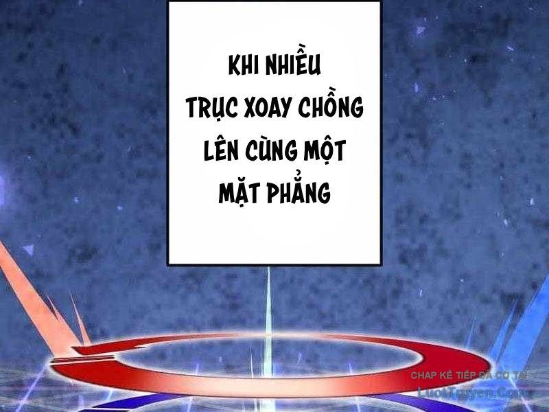 Tuyệt Thế Sát Thủ Hồi Quy Tại Học Viện Chapter 37 - Trang 37