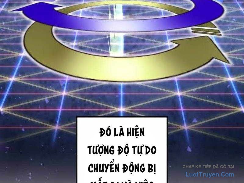 Tuyệt Thế Sát Thủ Hồi Quy Tại Học Viện Chapter 37 - Trang 38