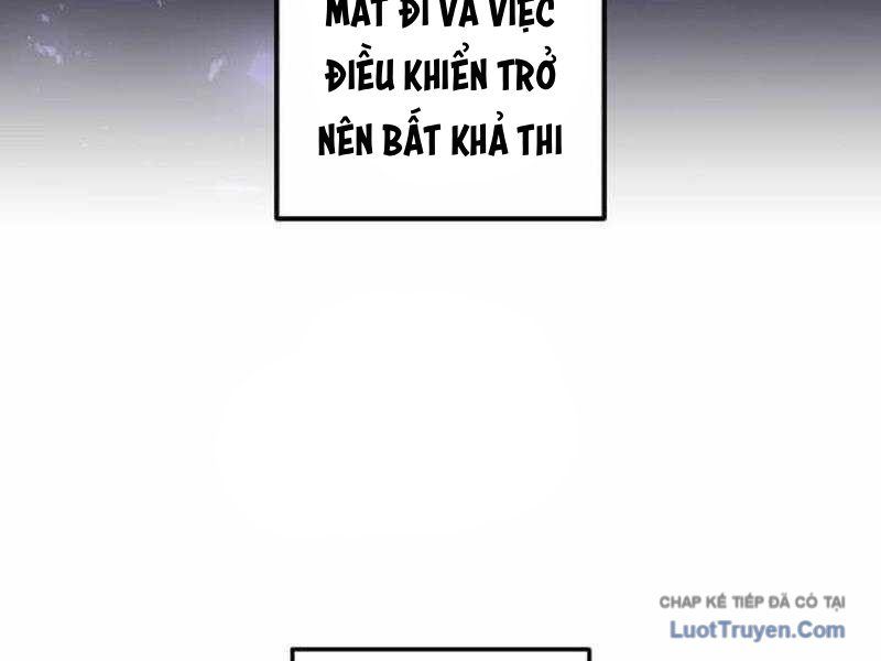 Tuyệt Thế Sát Thủ Hồi Quy Tại Học Viện Chapter 37 - Trang 39