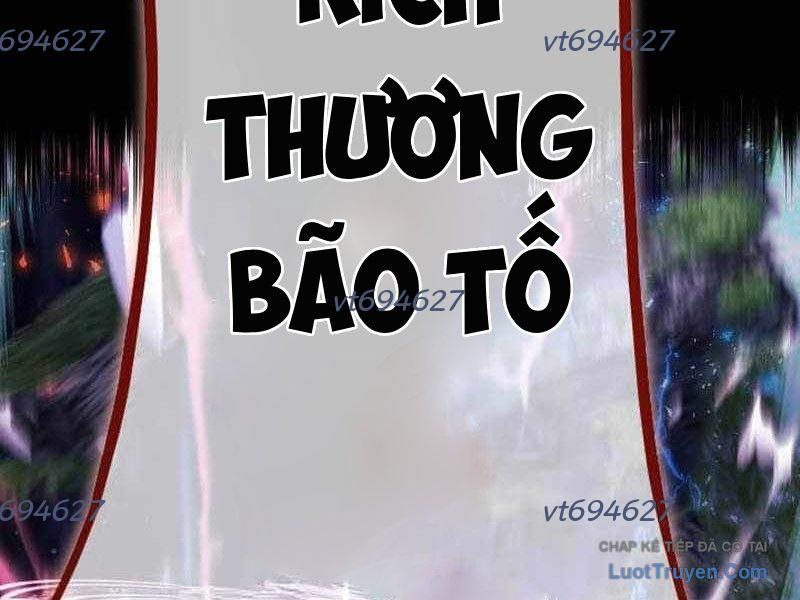 Tuyệt Thế Sát Thủ Hồi Quy Tại Học Viện Chapter 37 - Trang 4