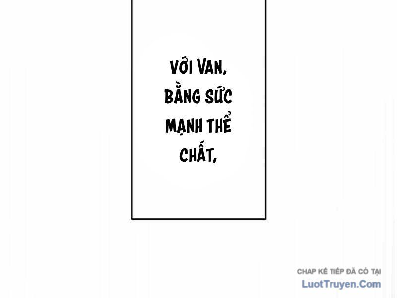 Tuyệt Thế Sát Thủ Hồi Quy Tại Học Viện Chapter 37 - Trang 40