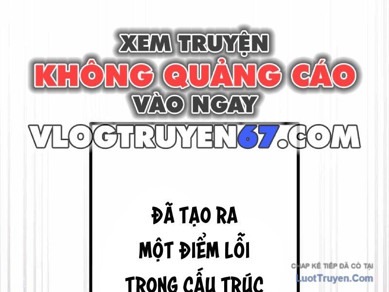 Tuyệt Thế Sát Thủ Hồi Quy Tại Học Viện Chapter 37 - Trang 41