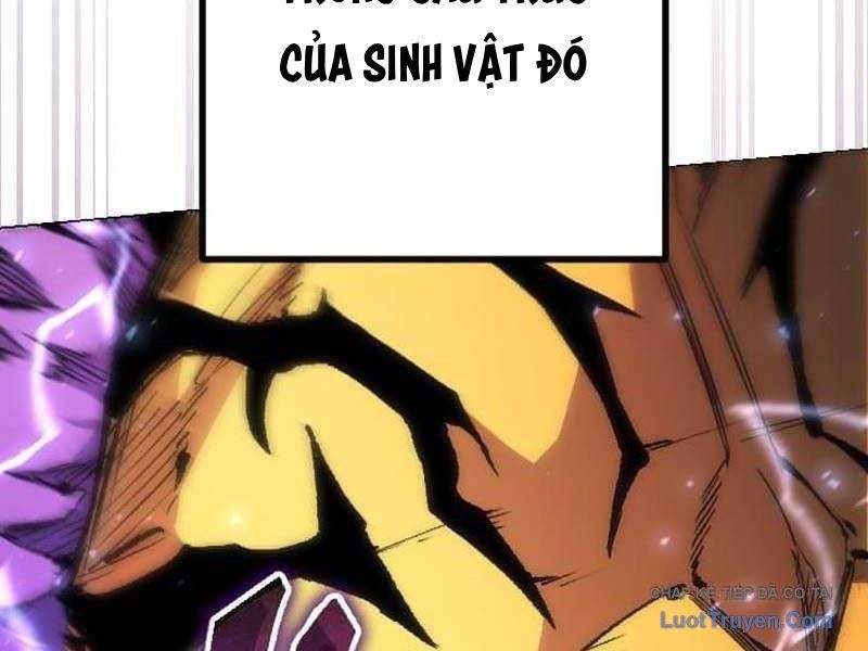 Tuyệt Thế Sát Thủ Hồi Quy Tại Học Viện Chapter 37 - Trang 42