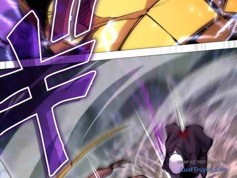 Tuyệt Thế Sát Thủ Hồi Quy Tại Học Viện Chapter 37 - Trang 43