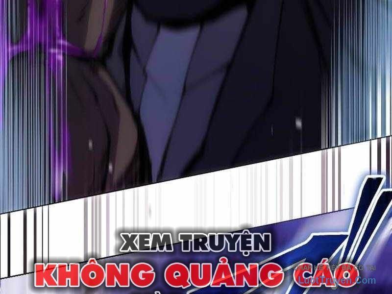 Tuyệt Thế Sát Thủ Hồi Quy Tại Học Viện Chapter 37 - Trang 49