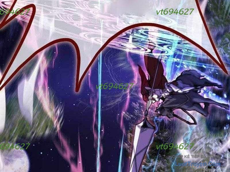 Tuyệt Thế Sát Thủ Hồi Quy Tại Học Viện Chapter 37 - Trang 5