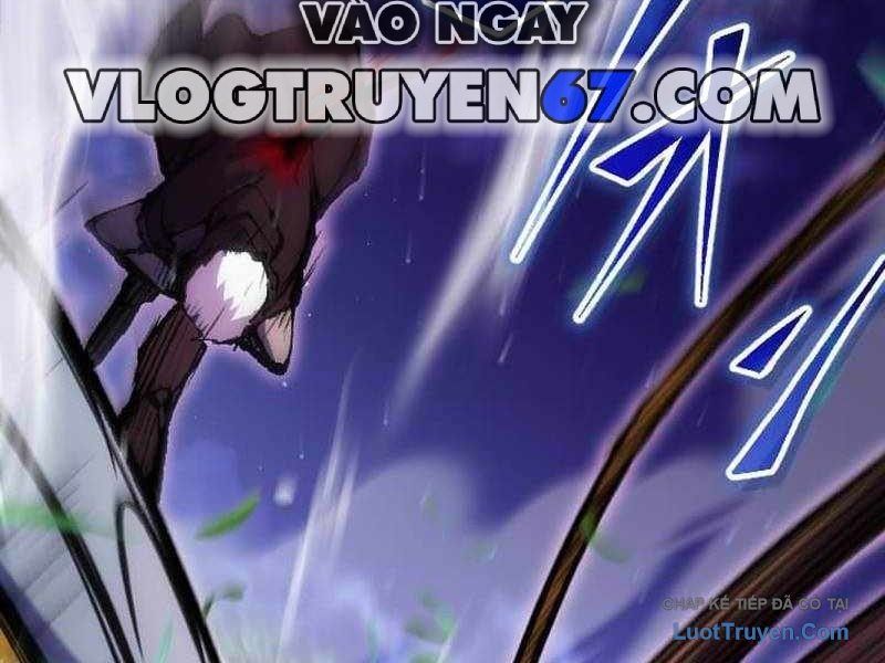 Tuyệt Thế Sát Thủ Hồi Quy Tại Học Viện Chapter 37 - Trang 50