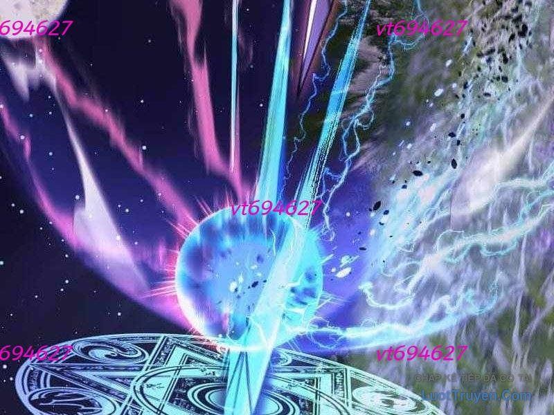 Tuyệt Thế Sát Thủ Hồi Quy Tại Học Viện Chapter 37 - Trang 6