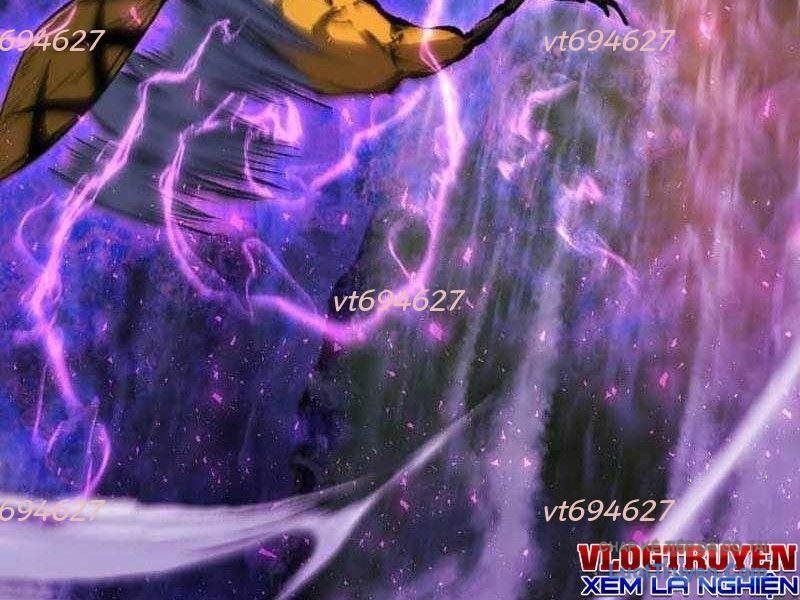 Tuyệt Thế Sát Thủ Hồi Quy Tại Học Viện Chapter 37 - Trang 8