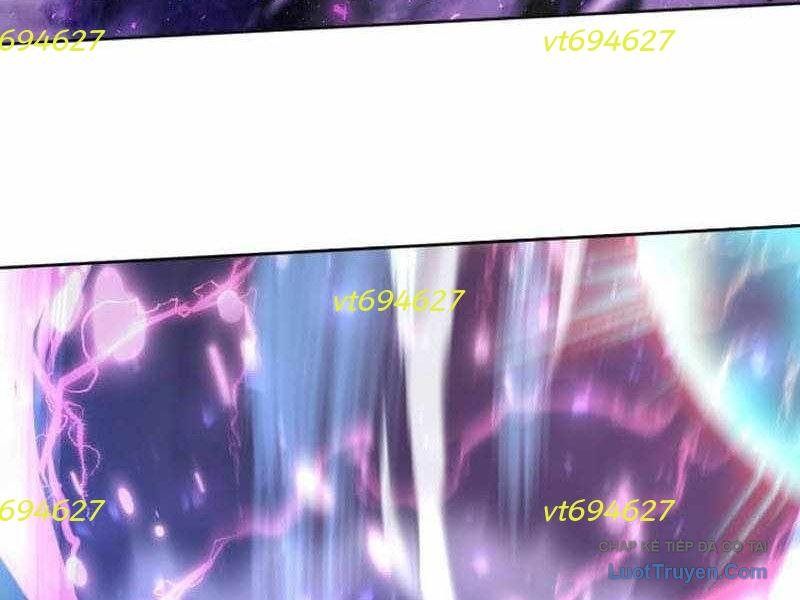 Tuyệt Thế Sát Thủ Hồi Quy Tại Học Viện Chapter 37 - Trang 9