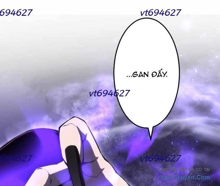 Tuyệt Thế Sát Thủ Hồi Quy Tại Học Viện Chapter 38 - Trang 10