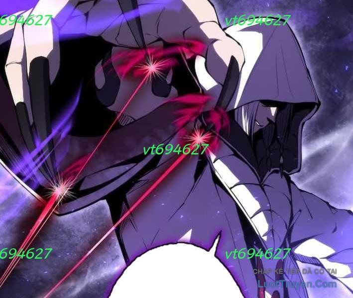 Tuyệt Thế Sát Thủ Hồi Quy Tại Học Viện Chapter 38 - Trang 11