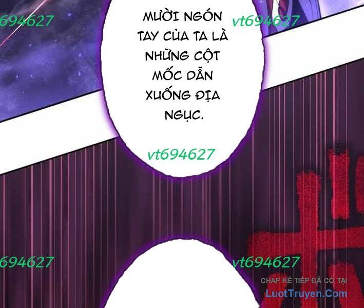 Tuyệt Thế Sát Thủ Hồi Quy Tại Học Viện Chapter 38 - Trang 12