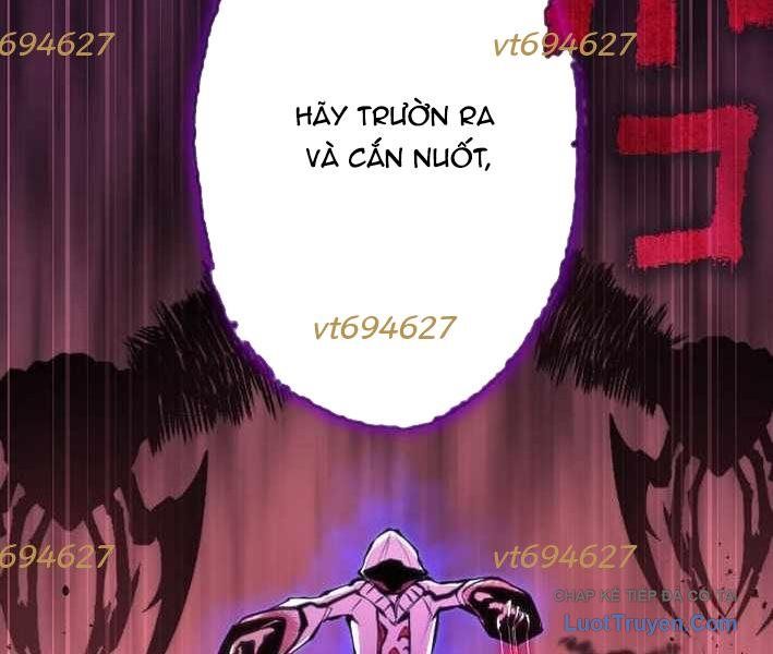 Tuyệt Thế Sát Thủ Hồi Quy Tại Học Viện Chapter 38 - Trang 13
