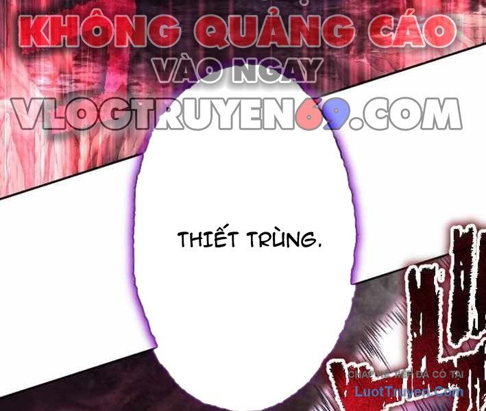 Tuyệt Thế Sát Thủ Hồi Quy Tại Học Viện Chapter 38 - Trang 15