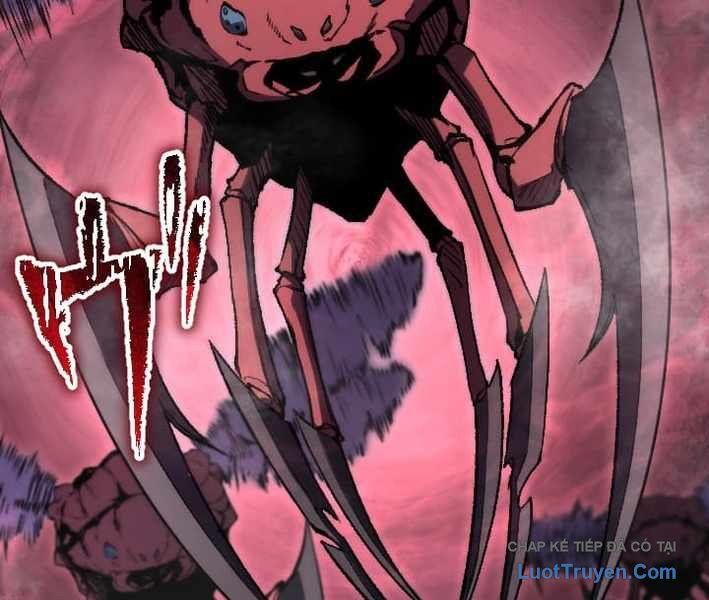 Tuyệt Thế Sát Thủ Hồi Quy Tại Học Viện Chapter 38 - Trang 17