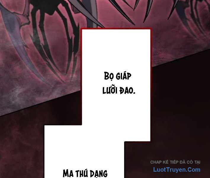 Tuyệt Thế Sát Thủ Hồi Quy Tại Học Viện Chapter 38 - Trang 18