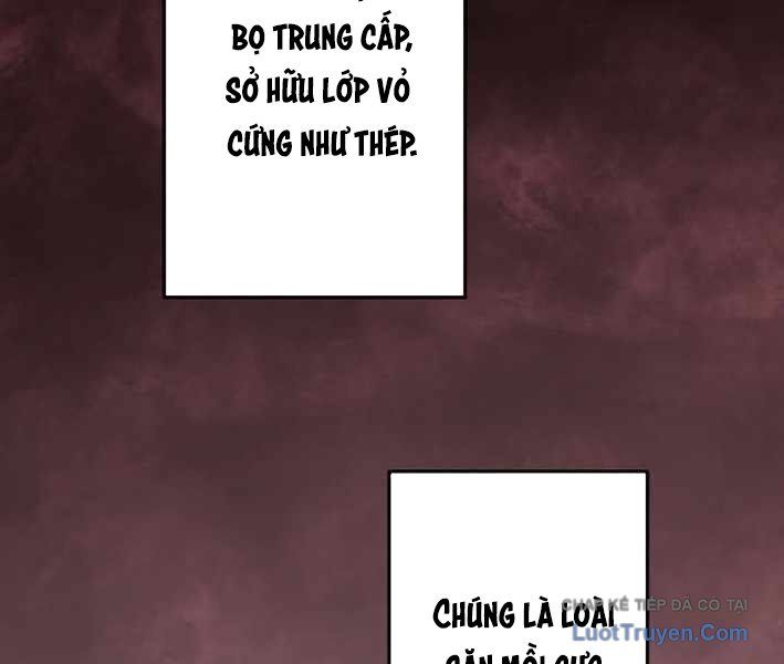 Tuyệt Thế Sát Thủ Hồi Quy Tại Học Viện Chapter 38 - Trang 19