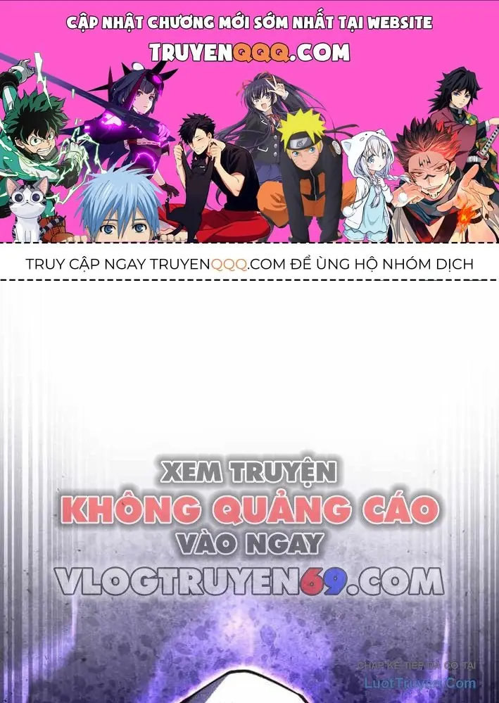 Tuyệt Thế Sát Thủ Hồi Quy Tại Học Viện Chapter 38 - Trang 2
