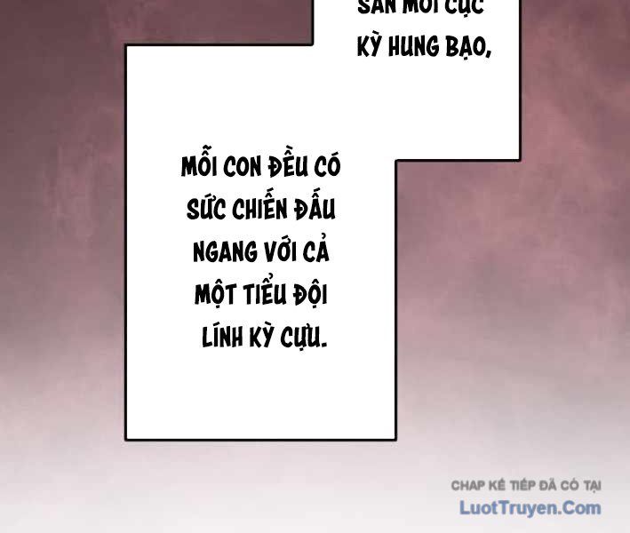 Tuyệt Thế Sát Thủ Hồi Quy Tại Học Viện Chapter 38 - Trang 20