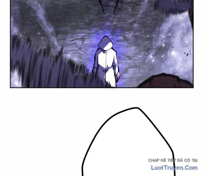 Tuyệt Thế Sát Thủ Hồi Quy Tại Học Viện Chapter 38 - Trang 23