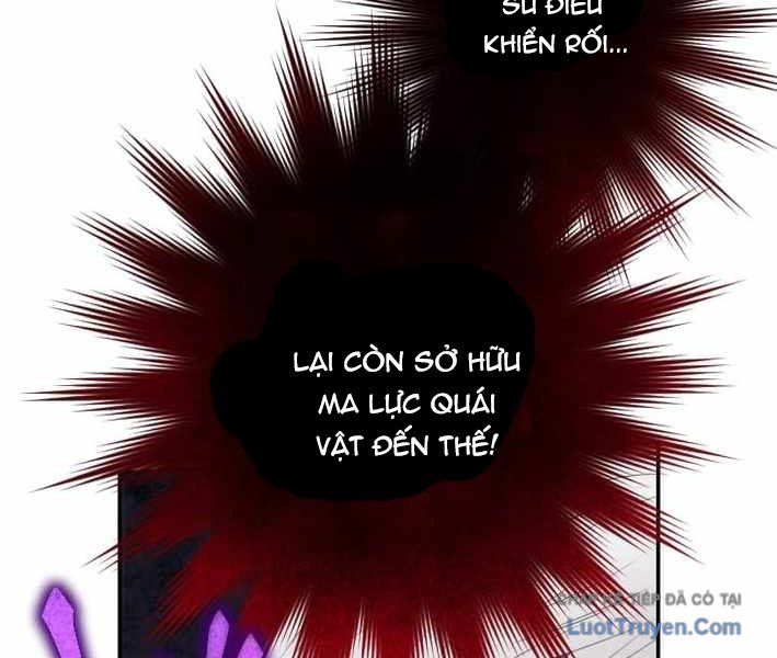 Tuyệt Thế Sát Thủ Hồi Quy Tại Học Viện Chapter 38 - Trang 26