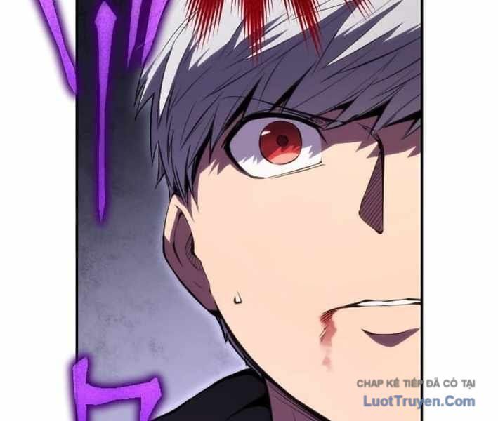 Tuyệt Thế Sát Thủ Hồi Quy Tại Học Viện Chapter 38 - Trang 27