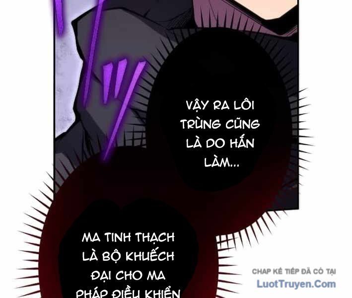 Tuyệt Thế Sát Thủ Hồi Quy Tại Học Viện Chapter 38 - Trang 28