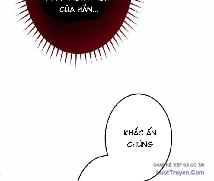 Tuyệt Thế Sát Thủ Hồi Quy Tại Học Viện Chapter 38 - Trang 29