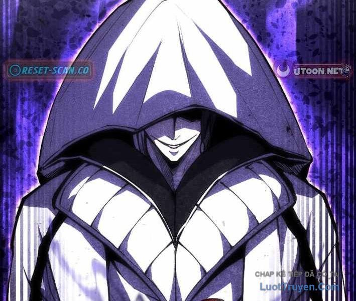 Tuyệt Thế Sát Thủ Hồi Quy Tại Học Viện Chapter 38 - Trang 3