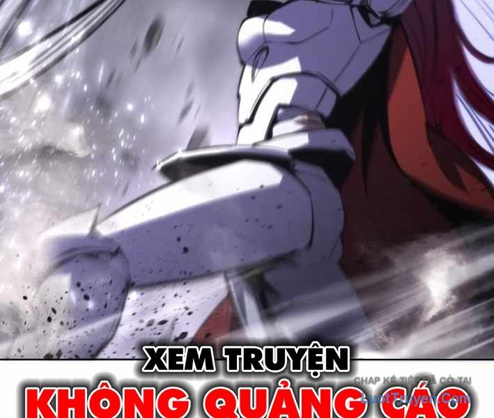 Tuyệt Thế Sát Thủ Hồi Quy Tại Học Viện Chapter 38 - Trang 36