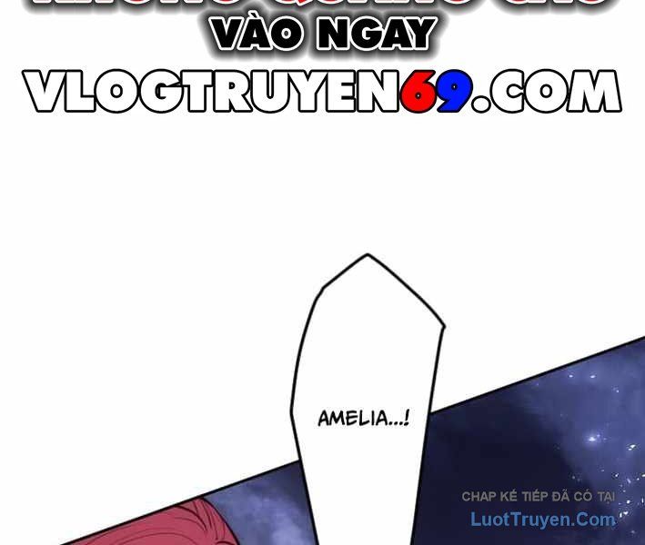 Tuyệt Thế Sát Thủ Hồi Quy Tại Học Viện Chapter 38 - Trang 37