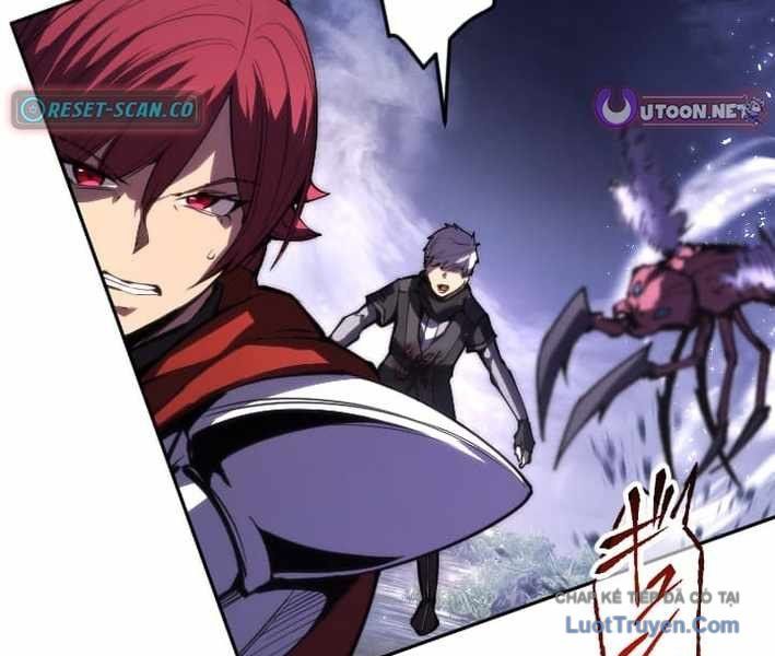 Tuyệt Thế Sát Thủ Hồi Quy Tại Học Viện Chapter 38 - Trang 38