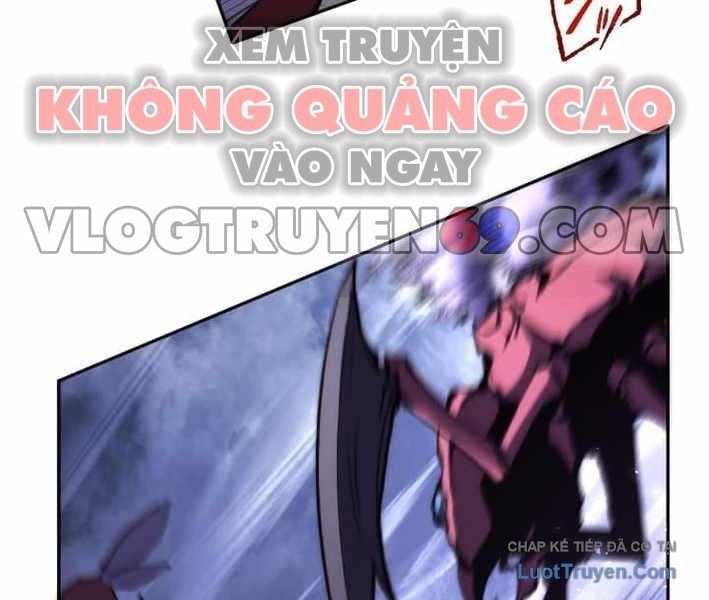 Tuyệt Thế Sát Thủ Hồi Quy Tại Học Viện Chapter 38 - Trang 39