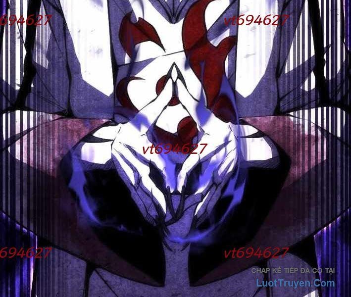 Tuyệt Thế Sát Thủ Hồi Quy Tại Học Viện Chapter 38 - Trang 4