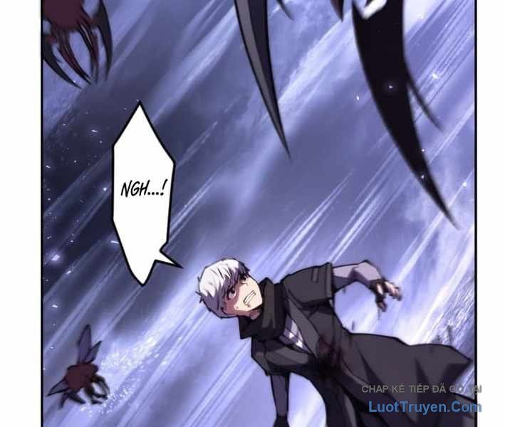 Tuyệt Thế Sát Thủ Hồi Quy Tại Học Viện Chapter 38 - Trang 40