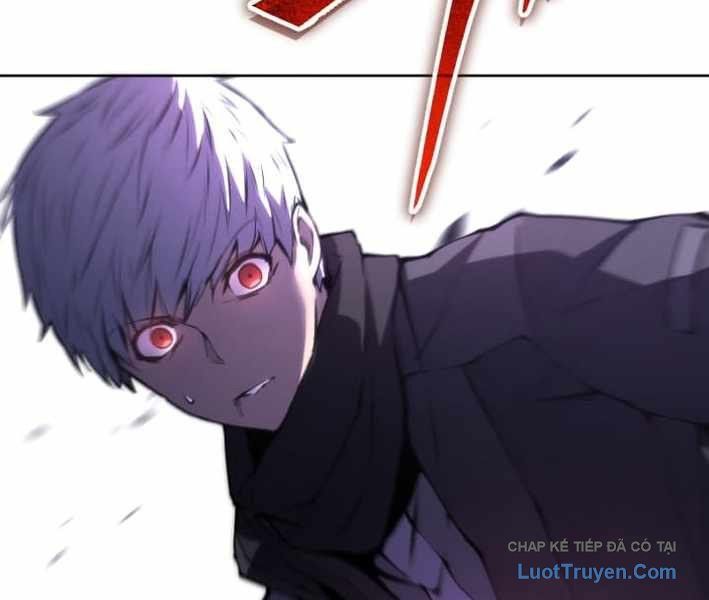 Tuyệt Thế Sát Thủ Hồi Quy Tại Học Viện Chapter 38 - Trang 42