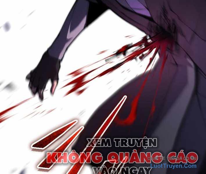 Tuyệt Thế Sát Thủ Hồi Quy Tại Học Viện Chapter 38 - Trang 43