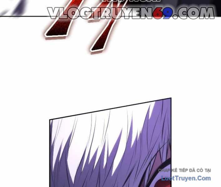 Tuyệt Thế Sát Thủ Hồi Quy Tại Học Viện Chapter 38 - Trang 44