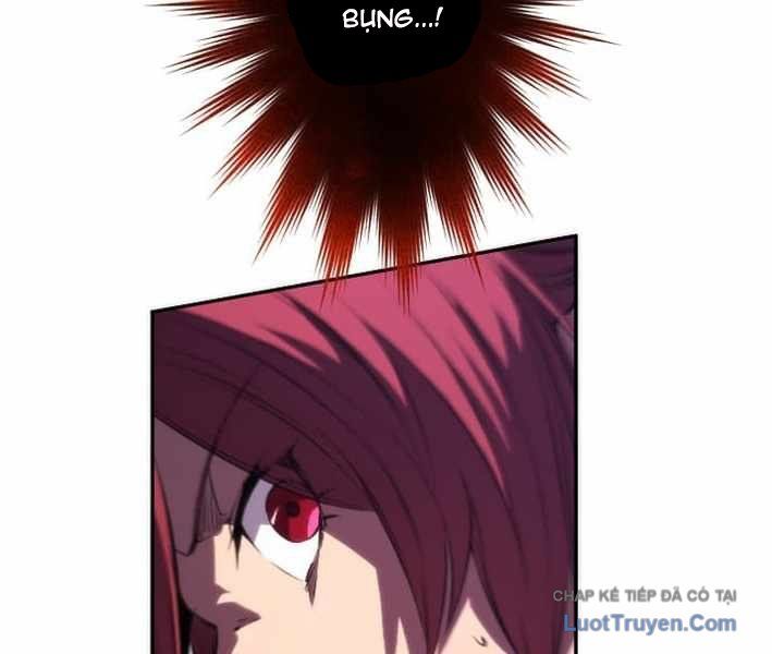 Tuyệt Thế Sát Thủ Hồi Quy Tại Học Viện Chapter 38 - Trang 46