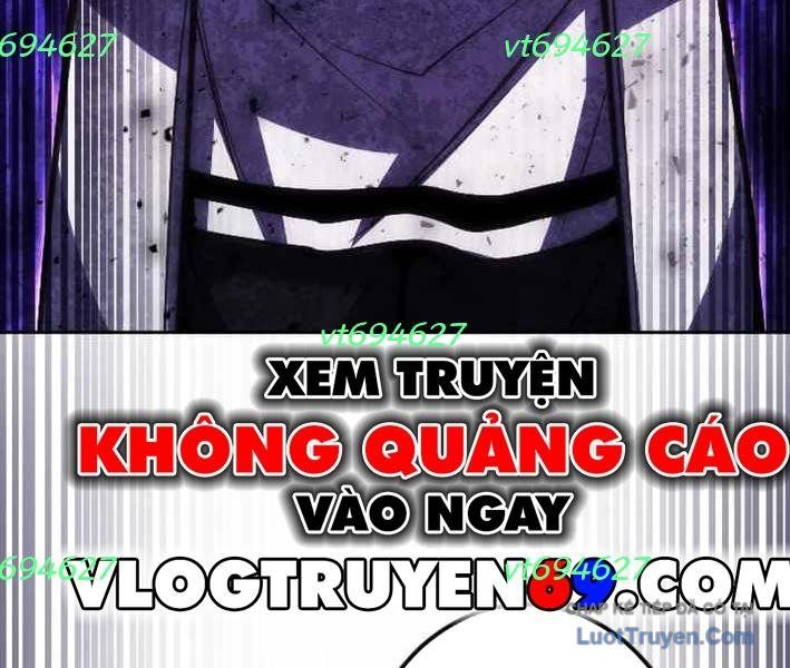 Tuyệt Thế Sát Thủ Hồi Quy Tại Học Viện Chapter 38 - Trang 5