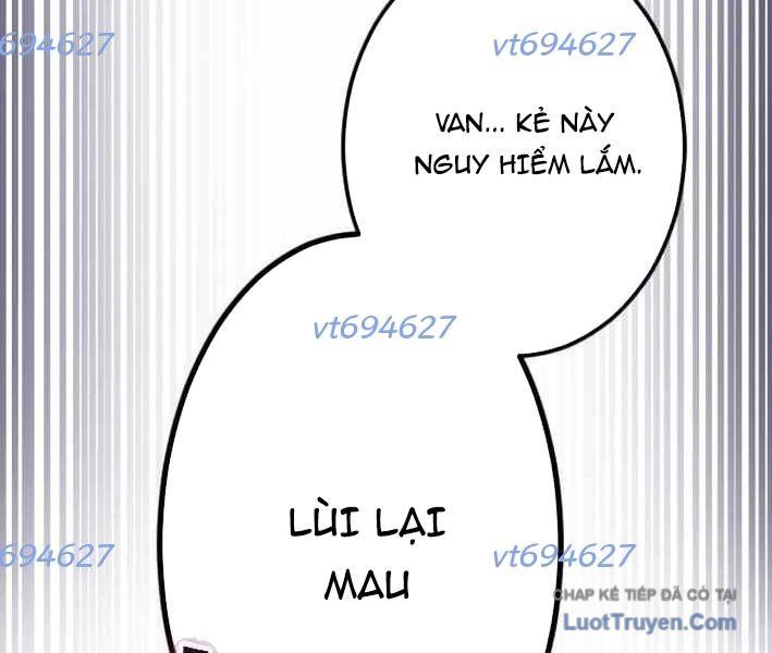 Tuyệt Thế Sát Thủ Hồi Quy Tại Học Viện Chapter 38 - Trang 6